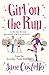 Girl on the Run by Jane Costello