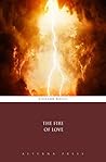 The Fire of Love