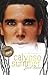 Calypso Summer
