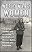 World War 2 Women: Incredib...