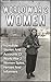 World War 2 Women by Cyrus J. Zachary