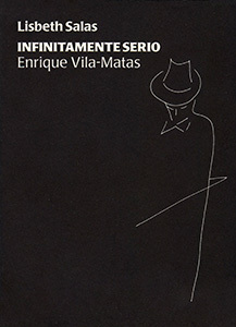 Infinitamente serio (Paperback)