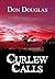 Curlew Calls by Don Douglas