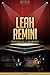 Leah Remini Unauthorized & ...