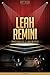Leah Remini Unauthorized & Uncensored (All Ages Deluxe Edition with Videos)