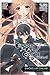 Sword Art Online: Aincrad, Vol. 2 (Sword Art Online: Aincrad Manga, #2)