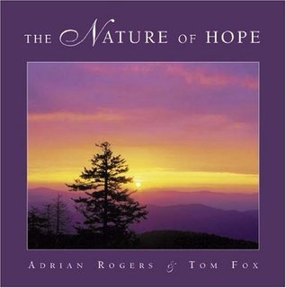 The Nature of Hope