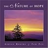The Nature of Hope
