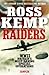 Raiders (eBook Sampler)