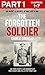 The Forgotten Soldier (Part...