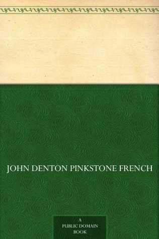 1914 (Kindle Edition)