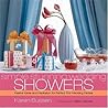Simple Stunning Wedding Showers