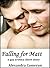 Falling for Matt - a gay er...