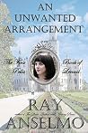 AN UNWANTED ARRANGEMENT: The First Book of Pella Lensoil (The Books of Pella Lensoil 1) AN UNWANTED ARRANGEMENT: The First Book of Pella Lensoil (The Books of Pella Lensoil 1)