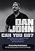 Can You Go?: Assessments an...