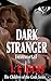 Dark Stranger Immortal (The...