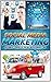 Social Media Marketing: Beginner's Guide to Social Media Marketing