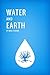 Water & Earth (The Elementals Book 1)
