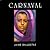 Carnaval