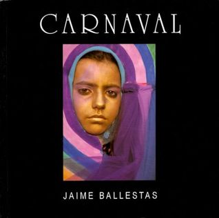 Carnaval (Paperback)