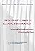 Lenin: capitalismo de estado e burocracia (Portuguese Edition)