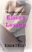 Elise's Lesson: Taboo Awakenings #1
