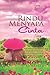 Rindu Menyapa Cinta