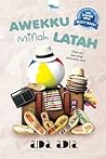 Awekku Minah Latah