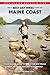 AMC's Best Day Hikes along the Maine Coast: Four-Season Guide to 50 of the Best Trails From the Maine Beaches to Downeast