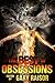 The Best of Obsessions