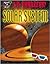 Solar System