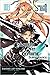 Sword Art Online: Fairy Dance, Vol. 3 (Sword Art Online Manga, #3)