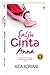 Salju Cinta Anna