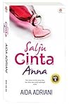 Salju Cinta Anna