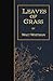 Leaves of Grass