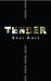 Tender: A Coming of Age Novel (Contemporary Fiction)