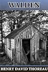 Walden