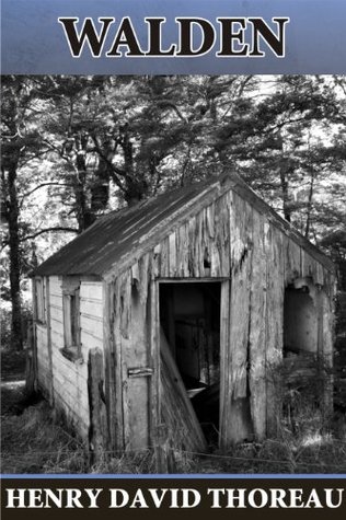 Walden