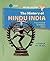 The History of Hindu India