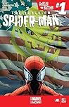 The Superior Spider-Man (2013-2014) #27.NOW