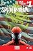 The Superior Spider-Man (2013-2014) #27.NOW by Dan Slott