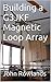Building a G3JKF Magnetic Loop Array (Amateur Antenna How-To Guides)