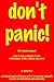 Don't Panic!: Life's Missing Manual