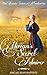 Amish Romance: Miriam's Secret Admirer (The Amish Sisters of Meadowlea Book 1)