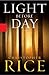 Light Before Day