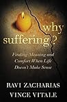 Why Suffering?: F...