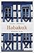 Habakuk