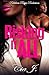 Risking It All (Rebellious Reign Publications)