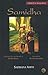 Samidha by Sadhana Amte