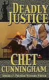 Deadly Justice